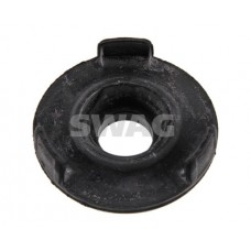 Εξαρτήματα Διαφορικού MERCEDES C CLASS 2000 - 2003 ( W203 ) SWAG 10 93 6485