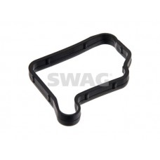 Φλάντζα για το καπάκι βαλβίδων MERCEDES C CLASS 2000 - 2003 ( W203 ) SWAG 10 93 6912