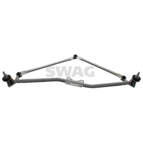 Ντίζα Κίνησης Υαλοκαθαριστήρων MERCEDES SPRINTER 2006 - 2013 ( 906 ) SWAG 10 93 7087 Ντίζα Κίνησης Υαλοκαθαριστήρων MERCEDES SPRINTER 2006 - 2013 ( 906 ) SWAG 10 93 7087