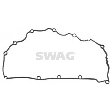 Φλάντζα για το καπάκι βαλβίδων MERCEDES A CLASS 2001 - 2004 ( W168 ) SWAG 10 93 7144
