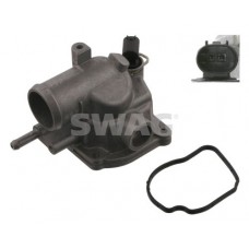 Θερμοστάτης SWAG 10