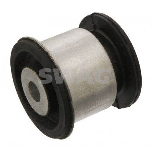 Συνεμπλόκ Ψαλιδιού MERCEDES GL CLASS 2006 - 2009 ( X164 ) SWAG 10 93 7950 Συνεμπλόκ Ψαλιδιού MERCEDES GL CLASS 2006 - 2009 ( X164 ) SWAG 10 93 7950