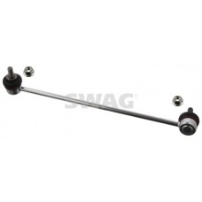 Ράβδος ζεύξης BMW 3 Series 2005 - 2011 ( E90/1/2/3 ) SWAG 10 93 8071