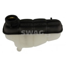 Δοχείο Διαστολής Νερού MERCEDES C CLASS 1993 - 1995 ( W202 ) SWAG 10 93 8806