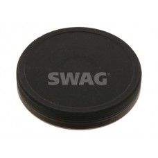 Εκκεντροφόρος Άξονας MERCEDES C CLASS 2000 - 2003 ( W203 ) SWAG 10 93 8867