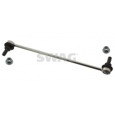 Ράβδος ζεύξης MERCEDES A CLASS 2012 - 2015 ( W176 ) SWAG 10 94 0820