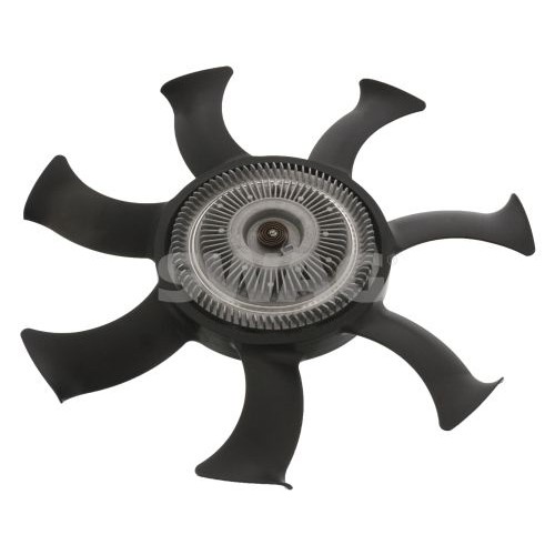 Βεντιλατέρ A/C MERCEDES SPRINTER 2006 - 2013 ( 906 ) SWAG 10 94 4883 Βεντιλατέρ A/C MERCEDES SPRINTER 2006 - 2013 ( 906 ) SWAG 10 94 4883