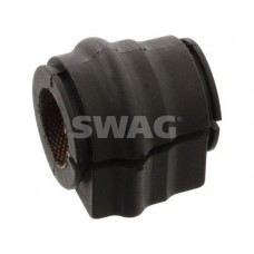 Εξαρτήματα στερέωσης MERCEDES CLK 2002 - 2005 ( C209 ) SWAG 10