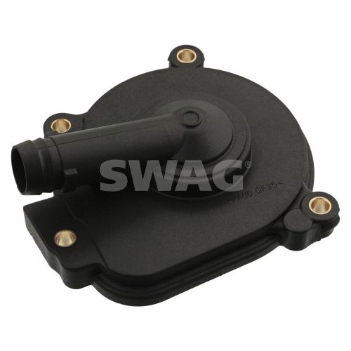 Μπλοκ κινητήρα MERCEDES C CLASS 2000 - 2003 ( W203 ) SWAG 10 94 7338 Μπλοκ κινητήρα MERCEDES C CLASS 2000 - 2003 ( W203 ) SWAG 10 94 7338