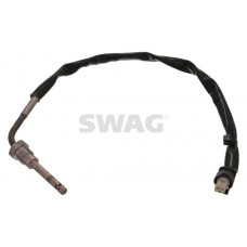 Προετοιμασία Καυσίμου/Αισθητήρες MERCEDES C CLASS 2007 - 2011 ( W204 ) SWAG 10