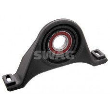 Έδρανα/βάσεις στήριξης MERCEDES E CLASS 2002 - 2006 ( W211 ) SWAG 10 94 9459