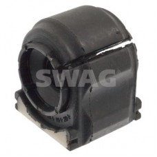 Εξαρτήματα στερέωσης VW CRAFTER 2006 - 2013 ( 2E ) SWAG 10