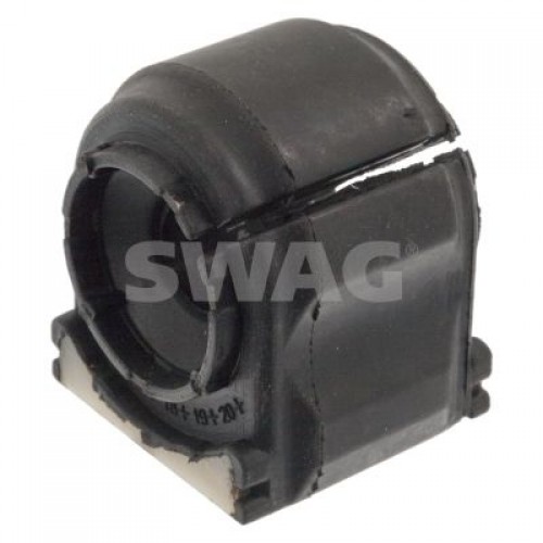 Εξαρτήματα στερέωσης VW CRAFTER 2006 - 2013 ( 2E ) SWAG 10