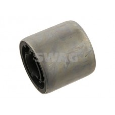 Συνεμπλόκ Ψαλιδιού MINI COOPER 2006 - 2011 SWAG 11 93 0919