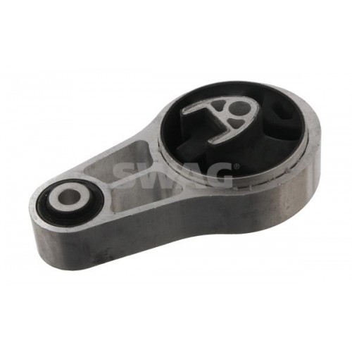 Βάσεις στήριξης κινητήρα MINI COOPER 2006 - 2011 SWAG 11 93 1827 Βάσεις στήριξης κινητήρα MINI COOPER 2006 - 2011 SWAG 11 93 1827