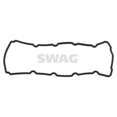 Φλάντζα για το καπάκι βαλβίδων MINI COOPER 2002 - 2004 SWAG 11 93 4291