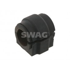Εξαρτήματα στερέωσης MINI COOPER 2002 - 2004 SWAG 11 93 4891
