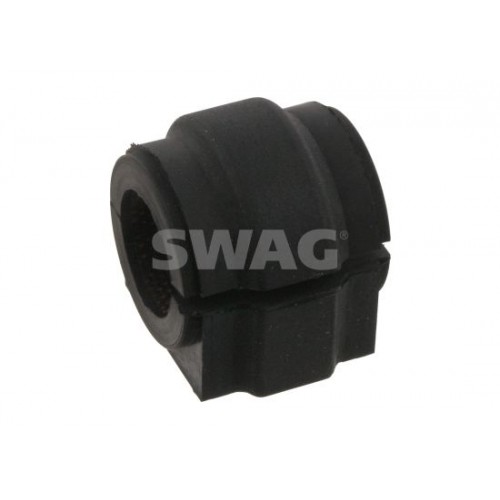 Εξαρτήματα στερέωσης MINI COOPER 2006 - 2011 SWAG 11 93 4893 Εξαρτήματα στερέωσης MINI COOPER 2006 - 2011 SWAG 11 93 4893