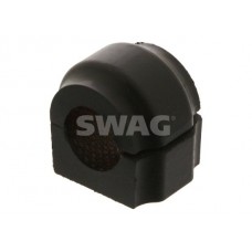 Εξαρτήματα στερέωσης MINI COOPER 2006 - 2011 SWAG 11 93 9053