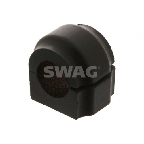 Εξαρτήματα στερέωσης MINI COOPER 2006 - 2011 SWAG 11 93 9053 Εξαρτήματα στερέωσης MINI COOPER 2006 - 2011 SWAG 11 93 9053