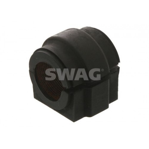 Εξαρτήματα στερέωσης MINI COOPER 2002 - 2004 SWAG 11 93 9054 Εξαρτήματα στερέωσης MINI COOPER 2002 - 2004 SWAG 11 93 9054