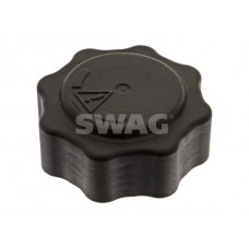 Δοχείο Διαστολής Νερού MINI COOPER 2002 - 2004 SWAG 11 94 0145