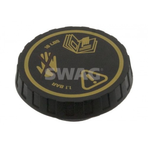 Δοχείο Διαστολής Νερού MINI COOPER 2002 - 2004 SWAG 11 Δοχείο Διαστολής Νερού MINI COOPER 2002 - 2004 SWAG 11