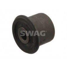Συνεμπλόκ Ψαλιδιού SMART FORTWO 2004 - 2007 ( 450 ) SWAG 12 93 1271