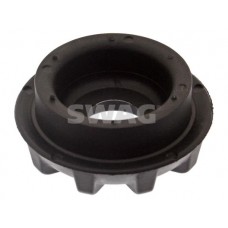 Top Mount SMART FORTWO 2004 - 2007 ( 450 ) SWAG 12 94 4993