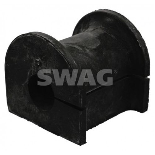 Εξαρτήματα στερέωσης CHEVROLET-DAEWOO NUBIRA 2003 - 2005 ( J200 ) SWAG 13 94 1497 Εξαρτήματα στερέωσης CHEVROLET-DAEWOO NUBIRA 2003 - 2005 ( J200 ) SWAG 13 94 1497