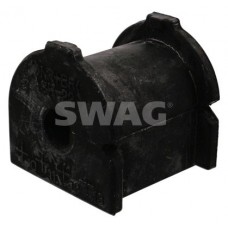 Εξαρτήματα στερέωσης CHEVROLET-DAEWOO NUBIRA 2003 - 2005 ( J200 ) SWAG 13 94 1499