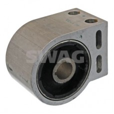 Συνεμπλόκ Ψαλιδιού OPEL ANTARA 2006 - 2010 SWAG 13 94 1529