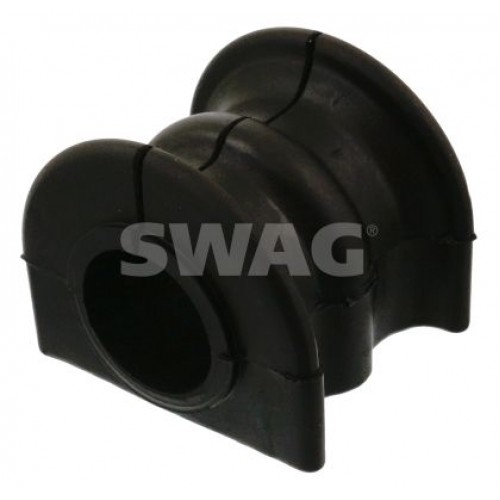Εξαρτήματα στερέωσης JEEP GRAND CHEROKEE 2003 - 2005 ( WJ ) ( WG ) SWAG 14 94 1014