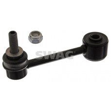 Ράβδος ζεύξης JEEP WRANGLER 2007 - 2011 ( JK ) SWAG 14 94 1037