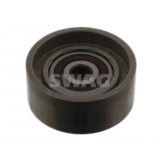 Τροχαλία παρέκκλισης & ενδιάμεσος τροχός BMW 3 Series 1983 - 1987 ( E30 ) SWAG 20 03 0003