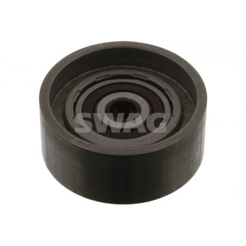 Τροχαλία παρέκκλισης & ενδιάμεσος τροχός BMW 3 Series 1983 - 1987 ( E30 ) SWAG 20 03 0003