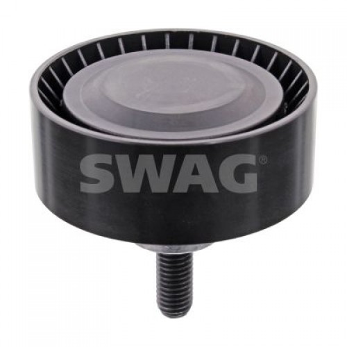 Τροχαλία παρέκκλισης & ενδιάμεσος τροχός BMW Z3 1996 - 2003 ( E36/8 ) SWAG 20 03 0037 Τροχαλία παρέκκλισης & ενδιάμεσος τροχός BMW Z3 1996 - 2003 ( E36/8 ) SWAG 20 03 0037