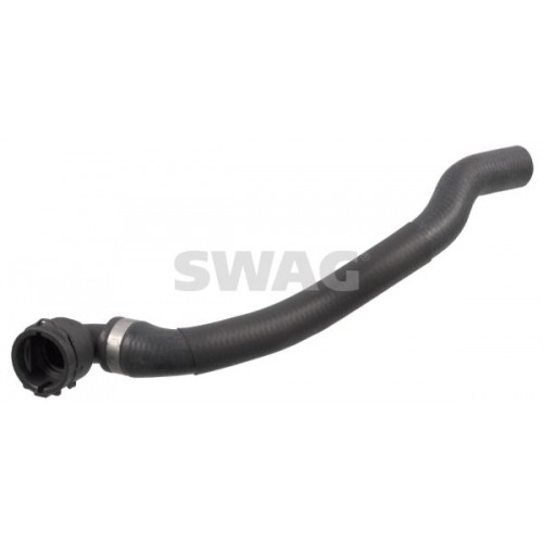 Σωληνας Νερου BMW 3 Series 2005 - 2011 ( E90/1/2/3 ) SWAG 20 10 2590 Σωληνας Νερου BMW 3 Series 2005 - 2011 ( E90/1/2/3 ) SWAG 20 10 2590