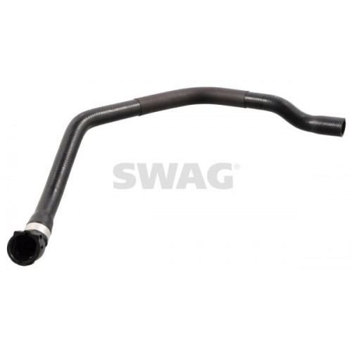 Σωληνας Νερου BMW 3 Series 2005 - 2011 ( E90/1/2/3 ) SWAG 20 10 2965 Σωληνας Νερου BMW 3 Series 2005 - 2011 ( E90/1/2/3 ) SWAG 20 10 2965