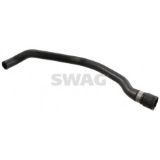 Σωληνας Νερου BMW 3 Series 2003 - 2005 ( E46 F/L ) SWAG 20 10 3381