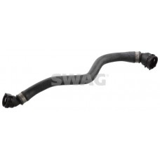 Σωληνας Νερου BMW 3 Series 2012 - 2014 ( F30/31/34 ) SWAG 20 10 3887