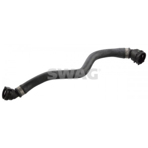 Σωληνας Νερου BMW 3 Series 2012 - 2014 ( F30/31/34 ) SWAG 20 10 3887 Σωληνας Νερου BMW 3 Series 2012 - 2014 ( F30/31/34 ) SWAG 20 10 3887