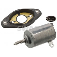 Εκκεντροφόρος Άξονας BMW X3 2004 - 2007 ( Ε83 ) SWAG 20 10 5896