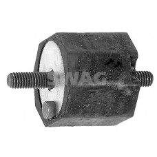 Βάση Μηχανικού Κιβωτίου BMW 3 Series 1983 - 1987 ( E30 ) SWAG 20 13 0023