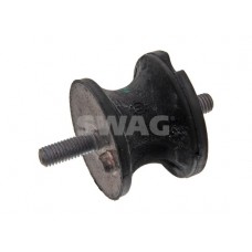 Βάση Μηχανικού Κιβωτίου BMW 3 Series 2003 - 2005 ( E46 F/L ) SWAG 20 13 0036