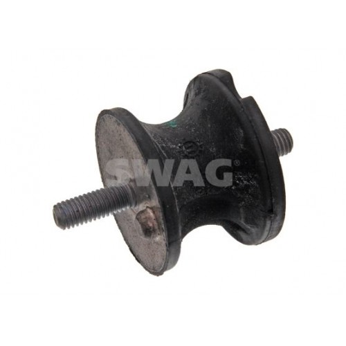 Βάση Μηχανικού Κιβωτίου BMW 3 Series 2003 - 2005 ( E46 F/L ) SWAG 20 13 0036