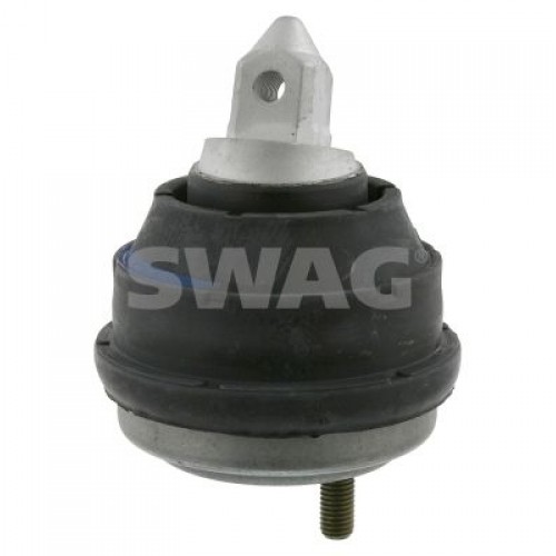 Βάσεις στήριξης κινητήρα BMW 5 Series 2000 - 2003 ( E39 F/L ) SWAG 20 13 0054