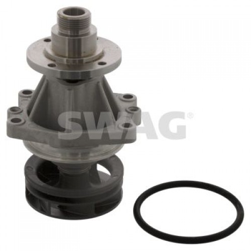 Αντλία νερού BMW 3 Series 1990 - 1995 ( E36 ) SWAG 20 15 0013