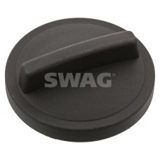 Τάπα συμπλήρωσης λαδιού BMW 3 Series 1975 - 1982 ( E21 ) SWAG 20 22 0002