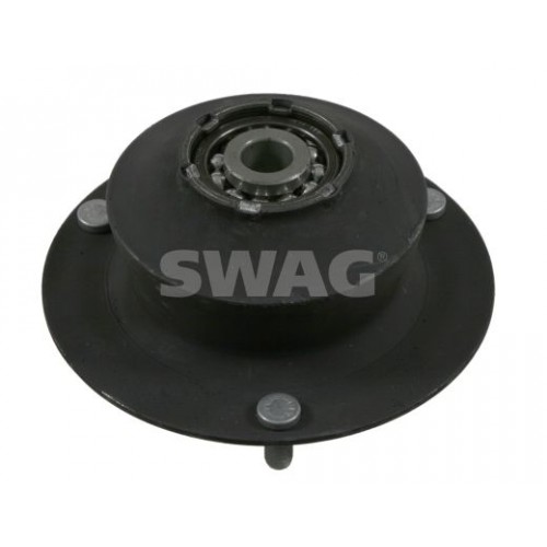 Top Mount BMW Z3 1996 - 2003 ( E36/8 ) SWAG 20 54 0002 Top Mount BMW Z3 1996 - 2003 ( E36/8 ) SWAG 20 54 0002